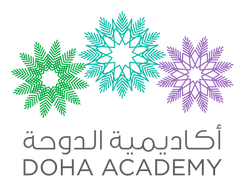 Doha Academy Logo
